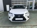 Thumbnail 3 del Lexus NX 300h BUSSINES NAVIGATION 2WD