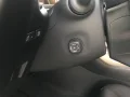 Thumbnail 5 del Lexus NX 300h BUSSINES NAVIGATION 2WD