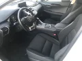 Thumbnail 6 del Lexus NX 300h BUSSINES NAVIGATION 2WD