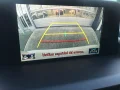 Thumbnail 7 del Lexus NX 300h BUSSINES NAVIGATION 2WD