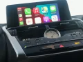 Thumbnail 8 del Lexus NX 300h BUSSINES NAVIGATION 2WD