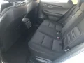 Thumbnail 9 del Lexus NX 300h BUSSINES NAVIGATION 2WD