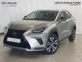 Thumbnail 1 del Lexus NX 300h NX300H PREMIUM 2WD