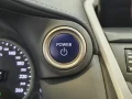 Thumbnail 20 del Lexus NX 300h NX300H PREMIUM 2WD