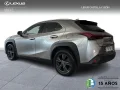 Thumbnail 3 del Lexus UX300h UX+