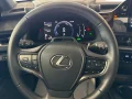 Thumbnail 7 del Lexus UX300h UX+