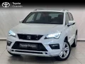 Thumbnail 1 del Seat Ateca 1.5 EcoTSI S&amp;S FR