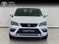 Thumbnail 2 del Seat Ateca 1.5 EcoTSI S&amp;S FR