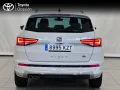 Thumbnail 3 del Seat Ateca 1.5 EcoTSI S&amp;S FR