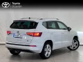Thumbnail 4 del Seat Ateca 1.5 EcoTSI S&amp;S FR