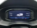 Thumbnail 5 del Seat Ateca 1.5 EcoTSI S&amp;S FR