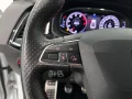 Thumbnail 6 del Seat Ateca 1.5 EcoTSI S&amp;S FR