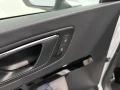 Thumbnail 7 del Seat Ateca 1.5 EcoTSI S&amp;S FR