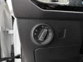 Thumbnail 8 del Seat Ateca 1.5 EcoTSI S&amp;S FR
