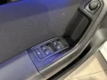 Thumbnail 9 del Seat Ateca 1.5 EcoTSI S&amp;S FR