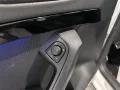 Thumbnail 10 del Seat Ateca 1.5 EcoTSI S&amp;S FR