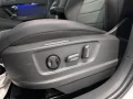 Thumbnail 11 del Seat Ateca 1.5 EcoTSI S&amp;S FR