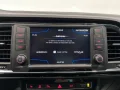 Thumbnail 12 del Seat Ateca 1.5 EcoTSI S&amp;S FR