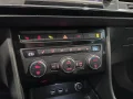 Thumbnail 13 del Seat Ateca 1.5 EcoTSI S&amp;S FR