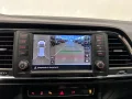 Thumbnail 14 del Seat Ateca 1.5 EcoTSI S&amp;S FR