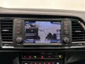 Thumbnail 15 del Seat Ateca 1.5 EcoTSI S&amp;S FR