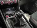 Thumbnail 16 del Seat Ateca 1.5 EcoTSI S&amp;S FR
