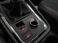 Thumbnail 17 del Seat Ateca 1.5 EcoTSI S&amp;S FR