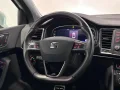 Thumbnail 18 del Seat Ateca 1.5 EcoTSI S&amp;S FR