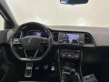 Thumbnail 19 del Seat Ateca 1.5 EcoTSI S&amp;S FR