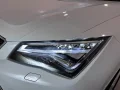 Thumbnail 21 del Seat Ateca 1.5 EcoTSI S&amp;S FR