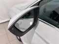 Thumbnail 23 del Seat Ateca 1.5 EcoTSI S&amp;S FR
