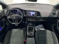 Thumbnail 24 del Seat Ateca 1.5 EcoTSI S&amp;S FR