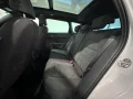 Thumbnail 25 del Seat Ateca 1.5 EcoTSI S&amp;S FR