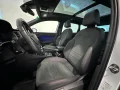 Thumbnail 26 del Seat Ateca 1.5 EcoTSI S&amp;S FR