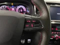 Thumbnail 27 del Seat Ateca 1.5 EcoTSI S&amp;S FR