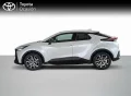 Thumbnail 3 del Toyota C-HR 220PH Advance