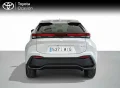 Thumbnail 4 del Toyota C-HR 220PH Advance