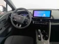 Thumbnail 12 del Toyota C-HR 220PH Advance
