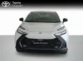 Thumbnail 5 del Toyota C-HR 220PH Advance