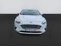 Thumbnail 2 del Ford Focus 1.5 Ecoblue 88kW Trend+