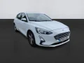 Thumbnail 3 del Ford Focus 1.5 Ecoblue 88kW Trend+