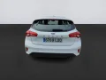 Thumbnail 5 del Ford Focus 1.5 Ecoblue 88kW Trend+