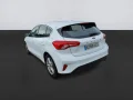 Thumbnail 6 del Ford Focus 1.5 Ecoblue 88kW Trend+