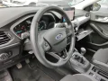 Thumbnail 7 del Ford Focus 1.5 Ecoblue 88kW Trend+