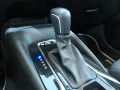 Thumbnail 2 del Toyota Corolla Active Tech