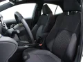 Thumbnail 3 del Toyota Corolla Active Tech