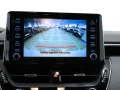Thumbnail 4 del Toyota Corolla Active Tech
