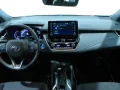 Thumbnail 6 del Toyota Corolla Active Tech