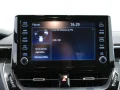 Thumbnail 7 del Toyota Corolla Active Tech