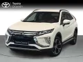 Thumbnail 1 del Mitsubishi Eclipse Cross Motion